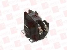 AMERICAN ZETTLER XMC0-257EBBC 3