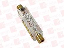 KING INSTRUMENT 7510122A15 2