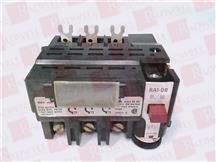 SCHNEIDER ELECTRIC RA1-DB1116 0