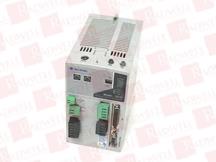 ALLEN BRADLEY 2093-AC05-MP5