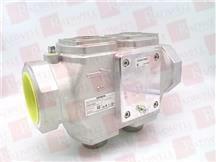 SIEMENS VGD40.080U 1