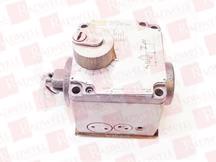 BOSCH 972852 0