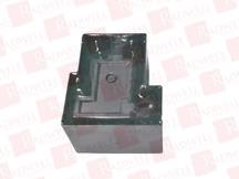 AMERICAN ZETTLER AZ2150-1A-12DEF 3