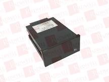 TOYO KEIKI CO TDM-49T-9191-1 3