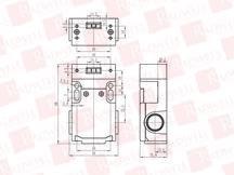 RADWELL RAD2191-SL6-C 1
