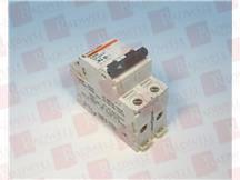 SCHNEIDER ELECTRIC MULTI9C60N10A 3