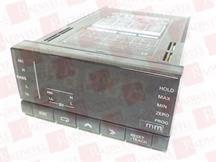 OMRON K3NX-AD1A-C2 0