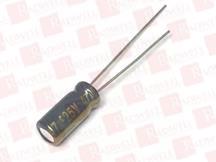MATSUSHITA ELECTRIC EEU-FC1E470 0