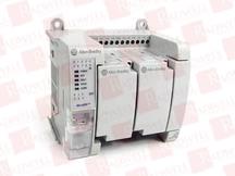 ALLEN BRADLEY 2080-LC30-16QWB