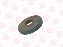 SKF 534948 2