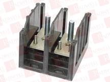 EATON CORPORATION 16290-2 3