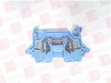 WAGO 280-602 2