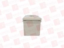 SIEMENS P30EMS02X 3