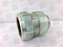 ABB THOMAS & BETTS ST200-475 1