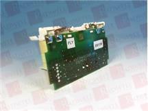 SIEMENS 3RT2934-5NB31 1