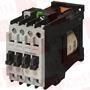 SIEMENS 3TF3110-0B