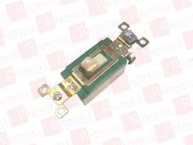 HUBBELL 3001I 0