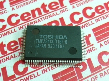 GENERIC TMPZ84C011BF6