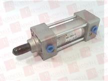 SMC MB32-F3S001A-37 2