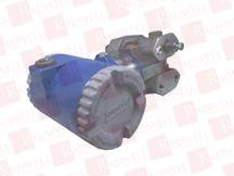 INVENSYS IGP20-D22E21F-M2 3