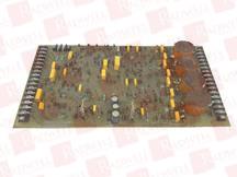 ROBICON 471-051A 0