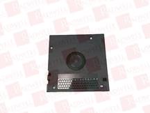 QUANTUM MR-V1MQN-01 2