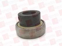 TIMKEN NPS012RPC 4