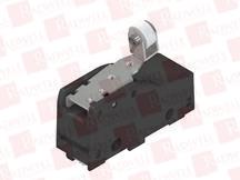 PIZZATO MK V12F46 0