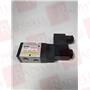 PARKER PHS320S-02-24V-D 0