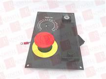 FANUC A02B-0236-C233 1