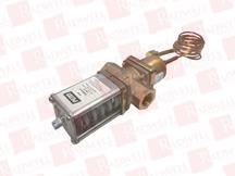 COPELAND 510-0049-00 2