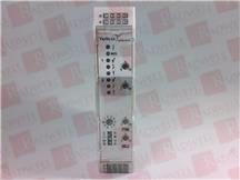 TELCO PAB 20 A 009 0