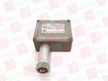 UNITED ELECTRIC J7-9712 1