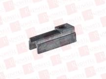 SMC BMG2-012