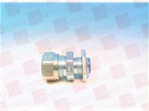 RENISHAW A-4113-0307-02