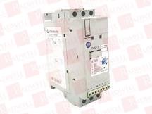 ALLEN BRADLEY 150-C16NBD