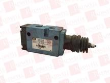 MAC VALVES INC 180001-112-0048