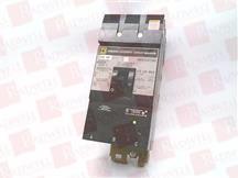 SCHNEIDER ELECTRIC KA36200 1