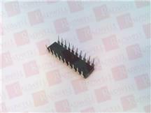 NXP SEMICONDUCTOR MC74HC573N 1