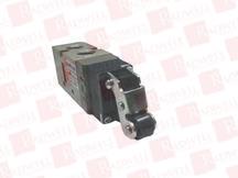 TPC MECHATRONICS CO UDM550-02R(OLD) 1