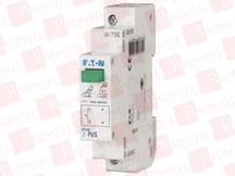 EATON CORPORATION Z-PU/S