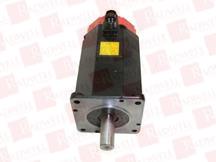 FANUC A06B-0147-B077