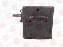 ALTRA INDUSTRIAL MOTION 724-10-G 3