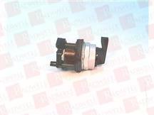 EATON CORPORATION HT8JDH3A 3