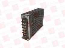 TDK ESR 05-3RO 0