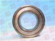 SKF 210SFFC 0