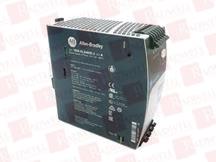 ALLEN BRADLEY 1606-XLS480E-3