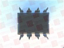 ANALOG DEVICES TMP01FPZ 3