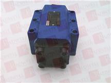 BOSCH R900599968 2