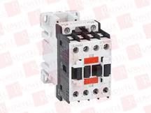 LOVATO BF1210D048 0